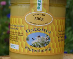 Blutenhonig_cremig