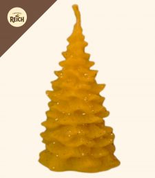Tannenbaum