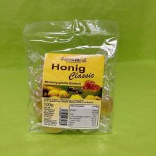 Apinatur Honig-Classic-Bonbon 100g